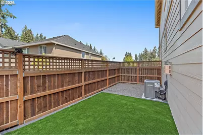 11074 SW Stockholm Dr, Wilsonville, OR 97070 - Photo 41