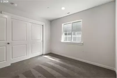 11074 SW Stockholm Dr, Wilsonville, OR 97070 - Photo 33