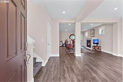 11074 SW Stockholm Dr, Wilsonville, OR 97070 - Photo 5