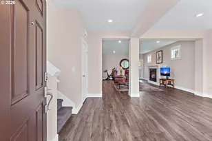 11074 SW Stockholm Dr, Wilsonville, OR 97070 - Photo 5
