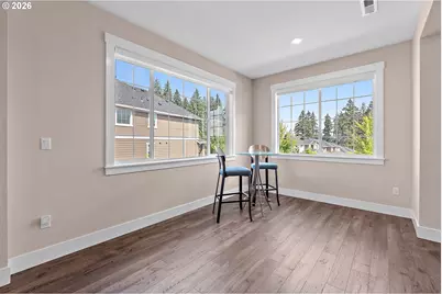 11074 SW Stockholm Dr, Wilsonville, OR 97070 - Photo 19