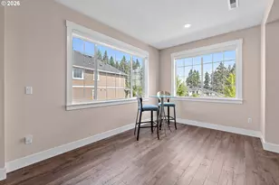 11074 SW Stockholm Dr, Wilsonville, OR 97070 - Photo 19