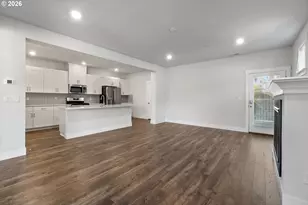11074 SW Stockholm Dr, Wilsonville, OR 97070 - Photo 11