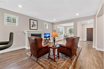 11074 SW Stockholm Dr, Wilsonville, OR 97070 - Photo 11