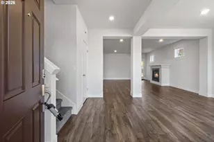 11074 SW Stockholm Dr, Wilsonville, OR 97070 - Photo 5