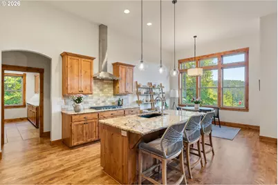 86493 Lorane Hwy, Eugene, OR 97405 - Photo 11