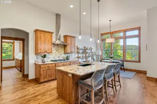 86493 Lorane Hwy, Eugene, OR 97405 - Photo 11