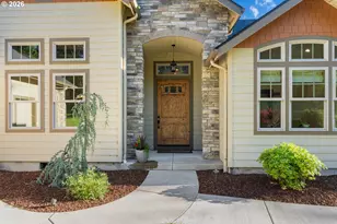 86493 Lorane Hwy, Eugene, OR 97405 - Photo 5
