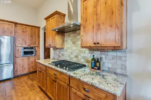 86493 Lorane Hwy, Eugene, OR 97405 - Photo 13