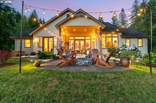 86493 Lorane Hwy, Eugene, OR 97405 - Photo 3