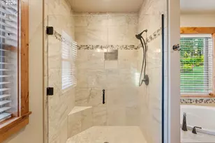 86493 Lorane Hwy, Eugene, OR 97405 - Photo 21