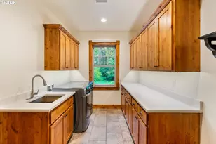 86493 Lorane Hwy, Eugene, OR 97405 - Photo 29