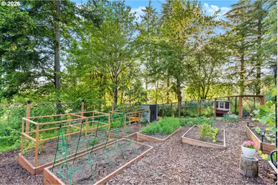 86493 Lorane Hwy, Eugene, OR 97405 - Photo 35