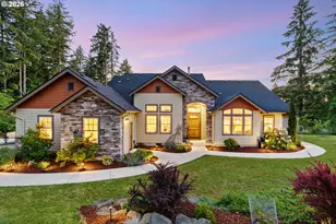 86493 Lorane Hwy, Eugene, OR 97405 - Photo 1