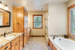 86493 Lorane Hwy, Eugene, OR 97405 - Photo 19