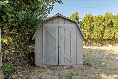 8812 NE 80th St, Vancouver, WA 98662 - Photo 23