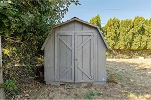 8812 NE 80th St, Vancouver, WA 98662 - Photo 23