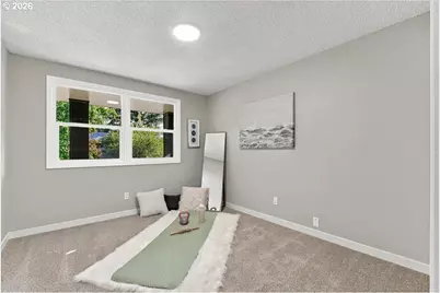 8812 NE 80th St, Vancouver, WA 98662 - Photo 17