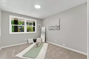 8812 NE 80th St, Vancouver, WA 98662 - Photo 17
