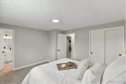 8812 NE 80th St, Vancouver, WA 98662 - Photo 15
