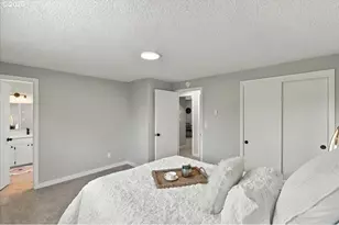 8812 NE 80th St, Vancouver, WA 98662 - Photo 15