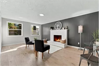 8812 NE 80th St, Vancouver, WA 98662 - Photo 5