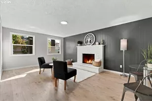 8812 NE 80th St, Vancouver, WA 98662 - Photo 5