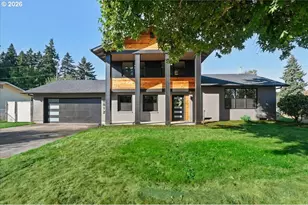 8812 NE 80th St, Vancouver, WA 98662 - Photo 25