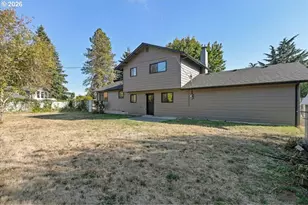 8812 NE 80th St, Vancouver, WA 98662 - Photo 21