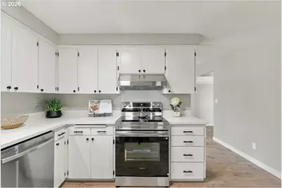 8812 NE 80th St, Vancouver, WA 98662 - Photo 11