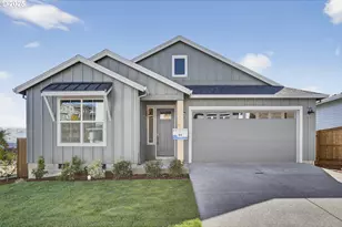 12130 SW Turnagain Dr, Tigard, OR 97224 - Photo 1