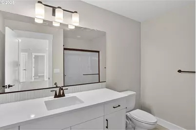 12130 SW Turnagain Dr, Tigard, OR 97224 - Photo 45