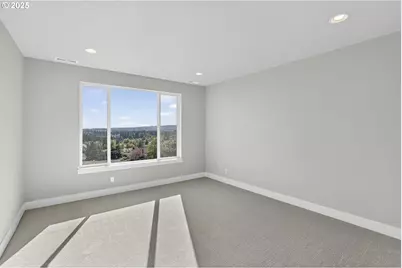 12130 SW Turnagain Dr, Tigard, OR 97224 - Photo 23