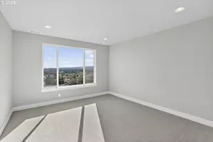 12130 SW Turnagain Dr, Tigard, OR 97224 - Photo 23