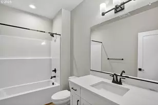 12130 SW Turnagain Dr, Tigard, OR 97224 - Photo 35