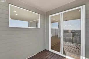 12130 SW Turnagain Dr, Tigard, OR 97224 - Photo 21