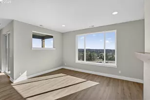 12130 SW Turnagain Dr, Tigard, OR 97224 - Photo 19