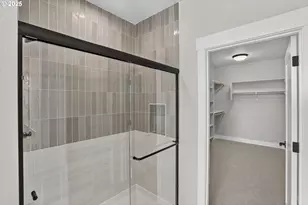 12130 SW Turnagain Dr, Tigard, OR 97224 - Photo 27