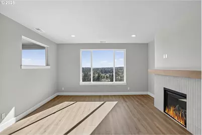 12130 SW Turnagain Dr, Tigard, OR 97224 - Photo 15