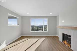 12130 SW Turnagain Dr, Tigard, OR 97224 - Photo 15