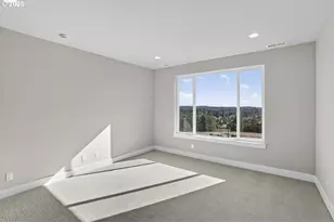 12130 SW Turnagain Dr, Tigard, OR 97224 - Photo 25