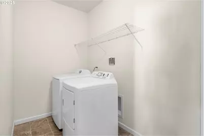 9203 NE 165th Ave, Vancouver, WA 98682 - Photo 13