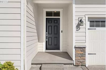9203 NE 165th Ave, Vancouver, WA 98682 - Photo 3