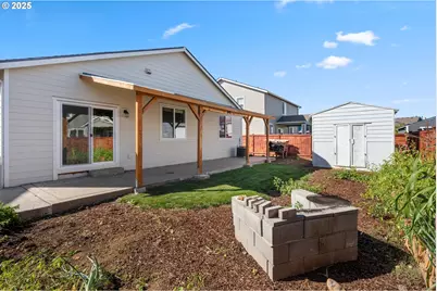 9203 NE 165th Ave, Vancouver, WA 98682 - Photo 25