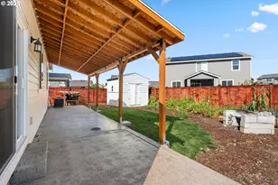 9203 NE 165th Ave, Vancouver, WA 98682 - Photo 23