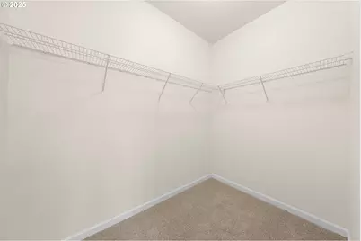 9203 NE 165th Ave, Vancouver, WA 98682 - Photo 21