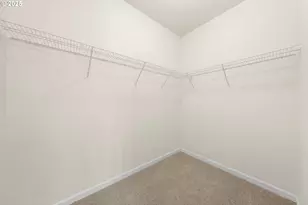 9203 NE 165th Ave, Vancouver, WA 98682 - Photo 21