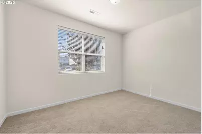 9203 NE 165th Ave, Vancouver, WA 98682 - Photo 15
