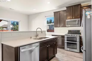 9203 NE 165th Ave, Vancouver, WA 98682 - Photo 7