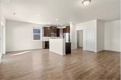9203 NE 165th Ave, Vancouver, WA 98682 - Photo 11